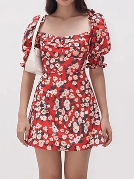 美式复古bm风穿搭,美式休闲bm风