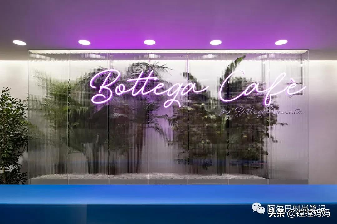 十大顶级咖啡馆,好喝不贵的咖啡馆10家