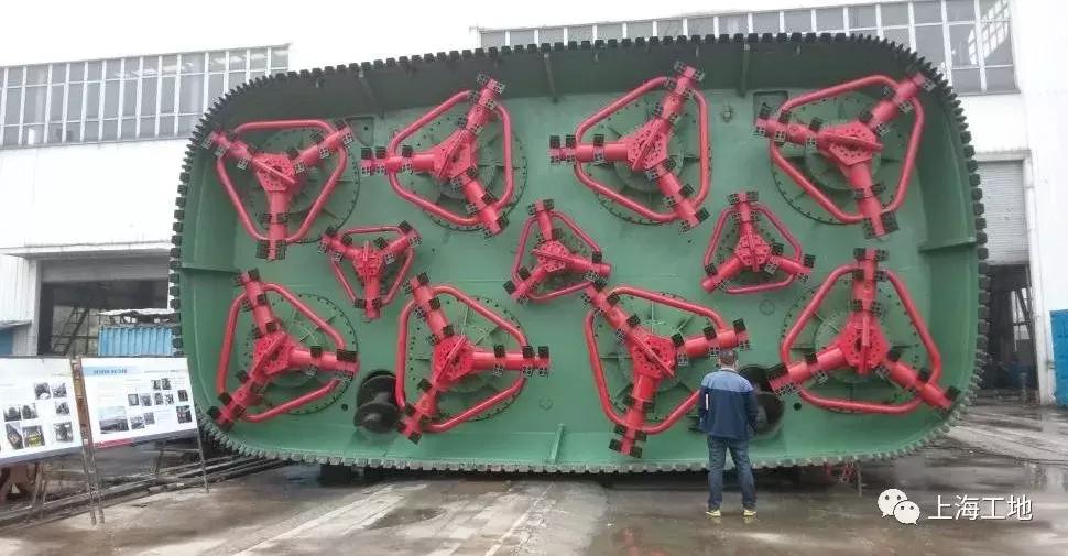 3d打印建筑新技术,上海建工3d打印两层建筑