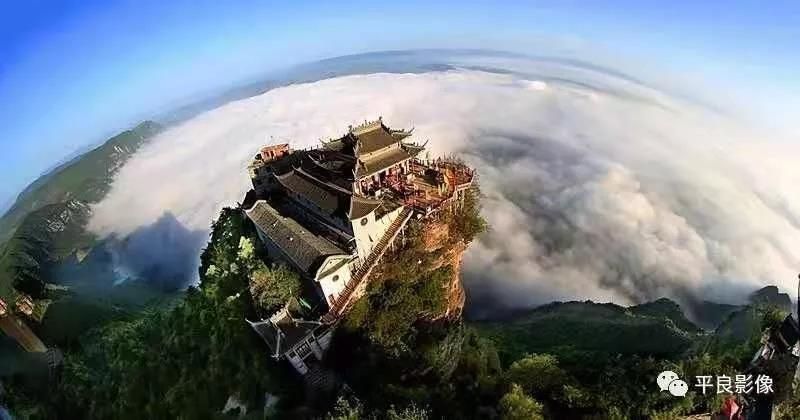 第一个全域旅游城市,全域旅游景点规划