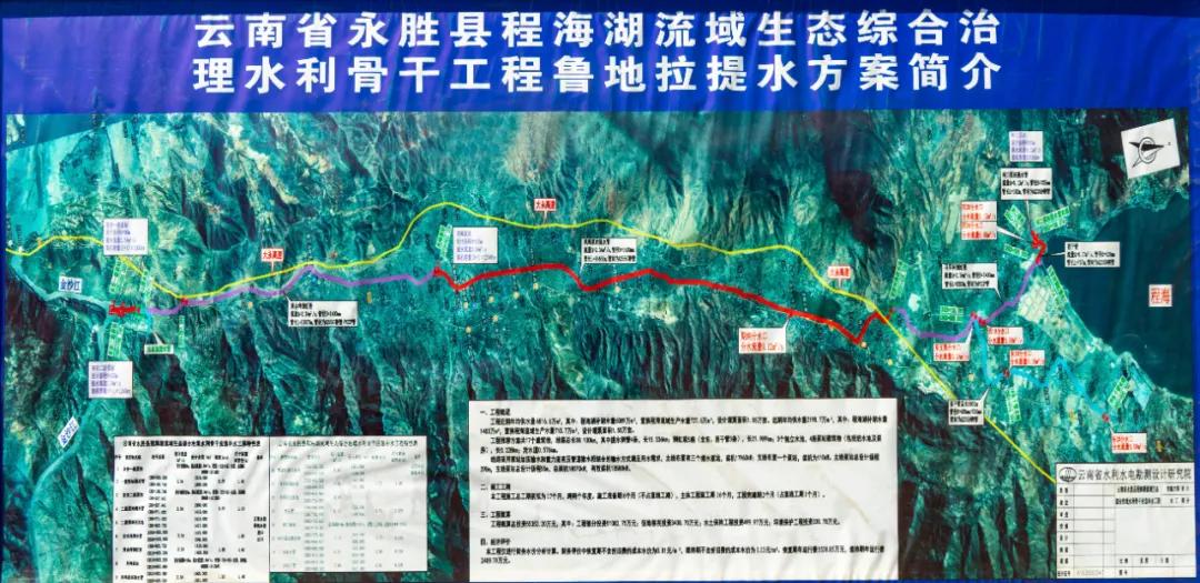 金沙水在哪里,金沙县丽水金沙在哪