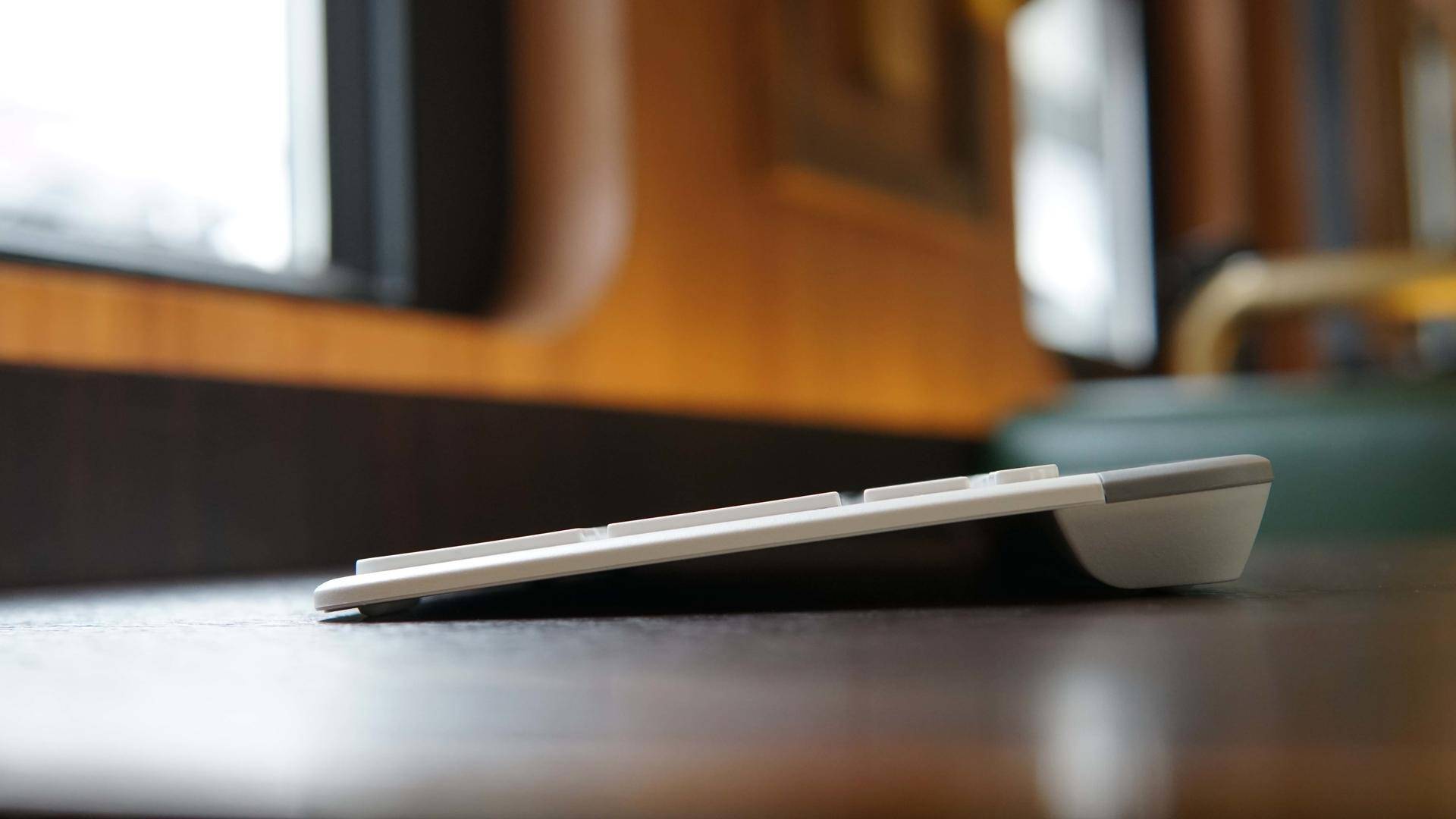 罗技mk470无线键鼠套装内包装参数,罗技mk470无线键盘鼠标套装多少钱