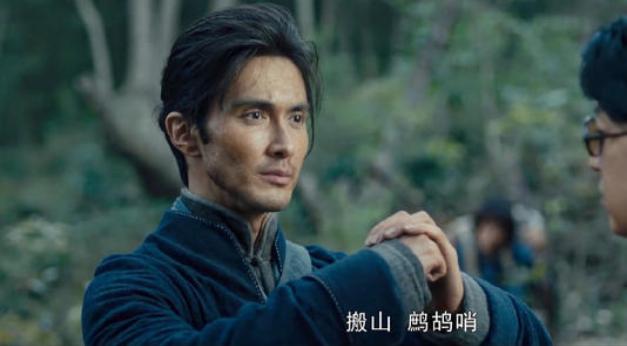 极限挑战迪丽热巴张云龙下水,极限挑战热巴张云龙坐过山车