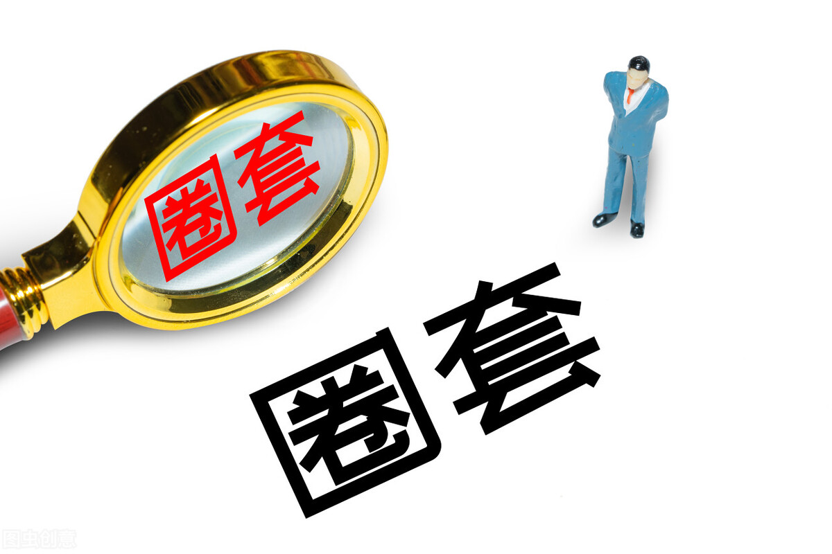 买电动面包货车送货源有没有套路,物流公司买货车的套路