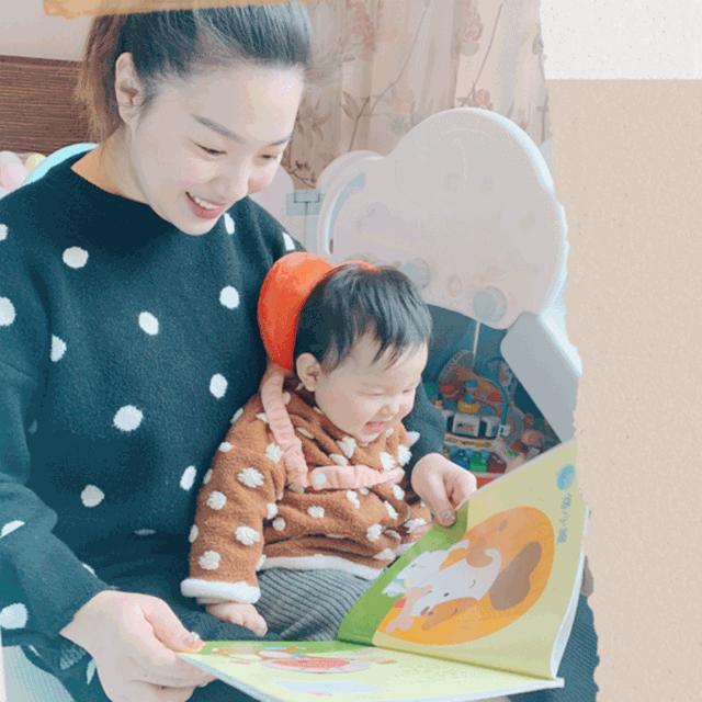 同心抗疫乐宅秀｜做美食、练书法、勤学习…综合图集来啦