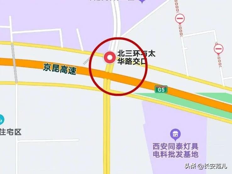 西安幸福林带绿化招标中标公告,西安幸福林带两边拆迁最新规划