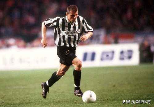 鼎盛时期的南斯拉夫足球明星,前南斯拉夫足球历史十大巨星