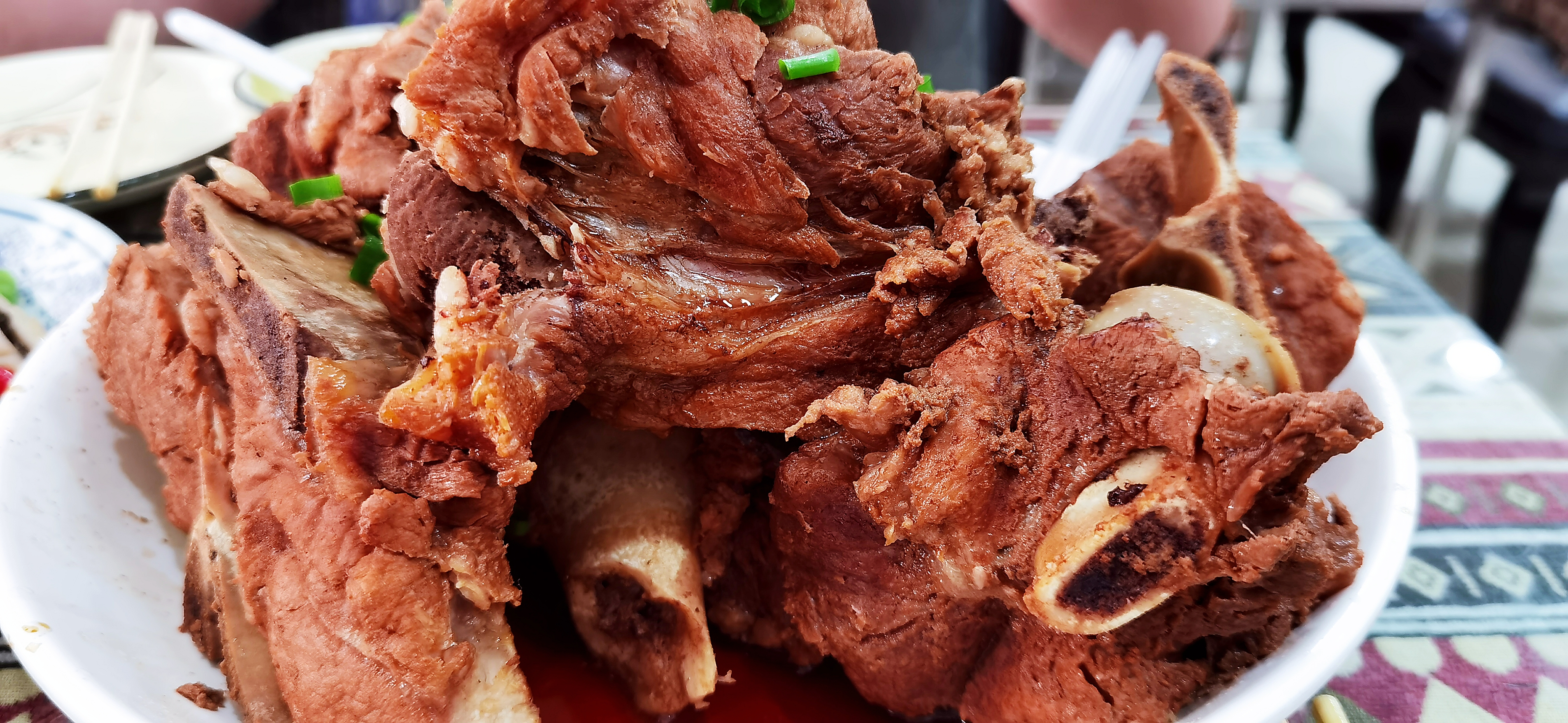 大连普兰店必吃十大海鲜店,在大连吃海鲜大餐