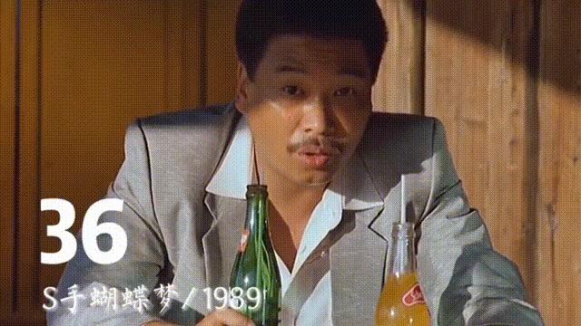 吴孟达总资产多少亿,吴孟达身价多少个亿