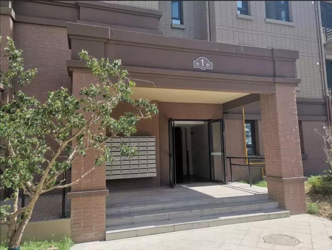 关于龙湾城片区院长这么说，附带优质社区踩盘，你们猜猜是哪里？