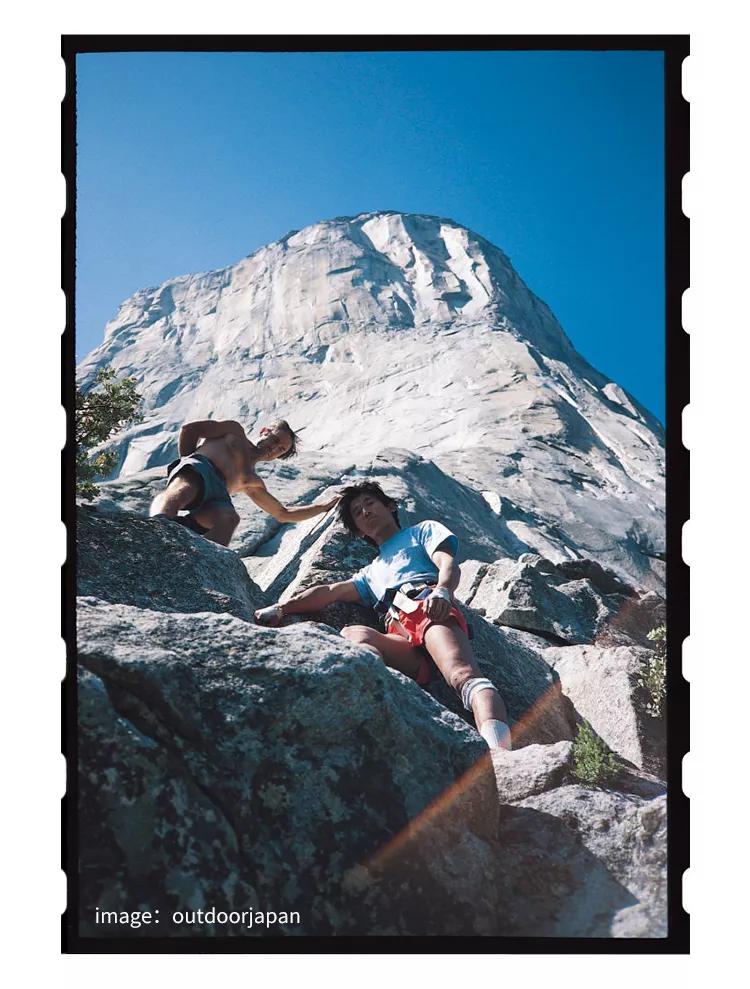 顶级户外面料,顶级面料是什么样的面料