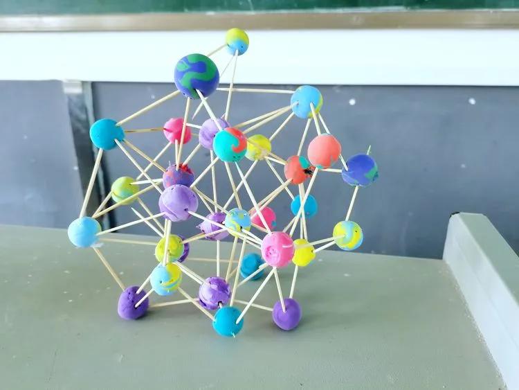 雨花区砂子塘第二小学怎么样,长沙雨花区砂子塘二小