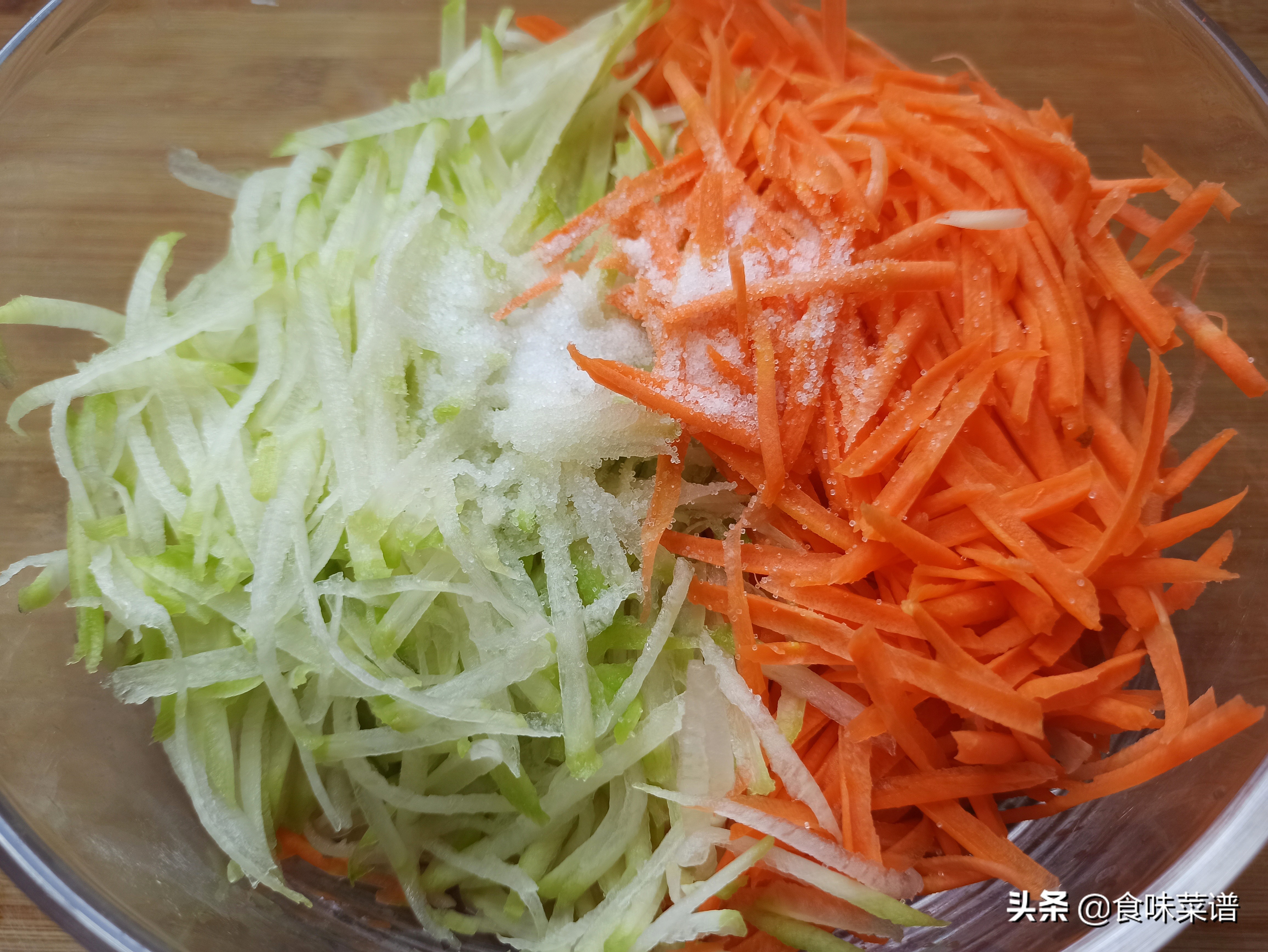 春天家常蒸菜100道不上火,春季有哪些蒸菜做法好吃