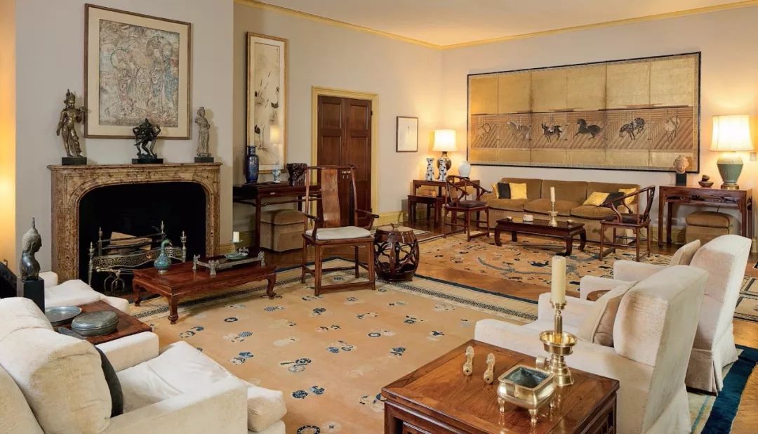 全球十大经典座椅排名,最舒服的座椅是哪款