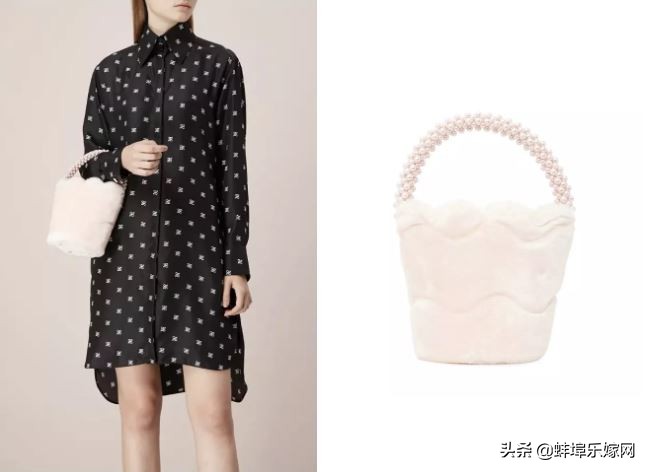 冬天参加婚礼穿什么好看又保暖,冬季女款爆款婚礼