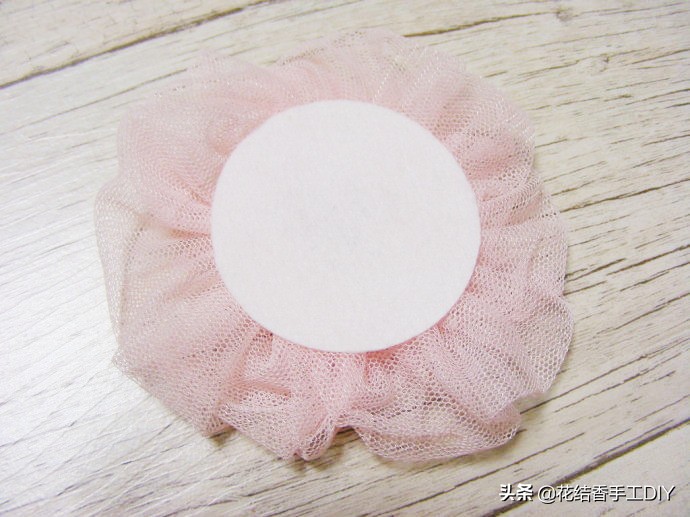 洛丽塔Lolita蝴蝶结,附详细教程,只看“lo娘”服饰,别看相貌哈