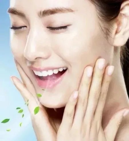 限时疯抢全国包邮,限时抢购全部68折优惠