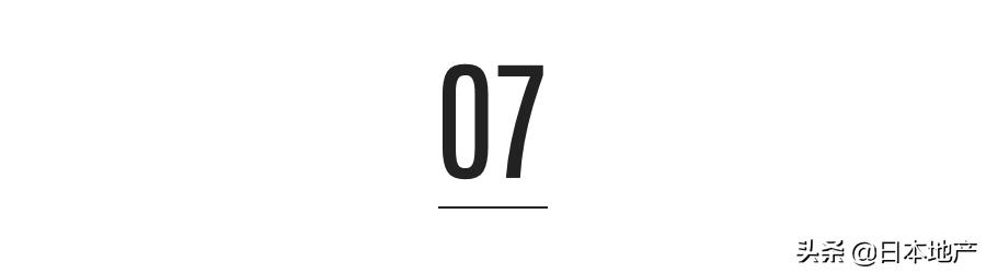 日本十大奥特莱斯,日本最大的奥特莱斯