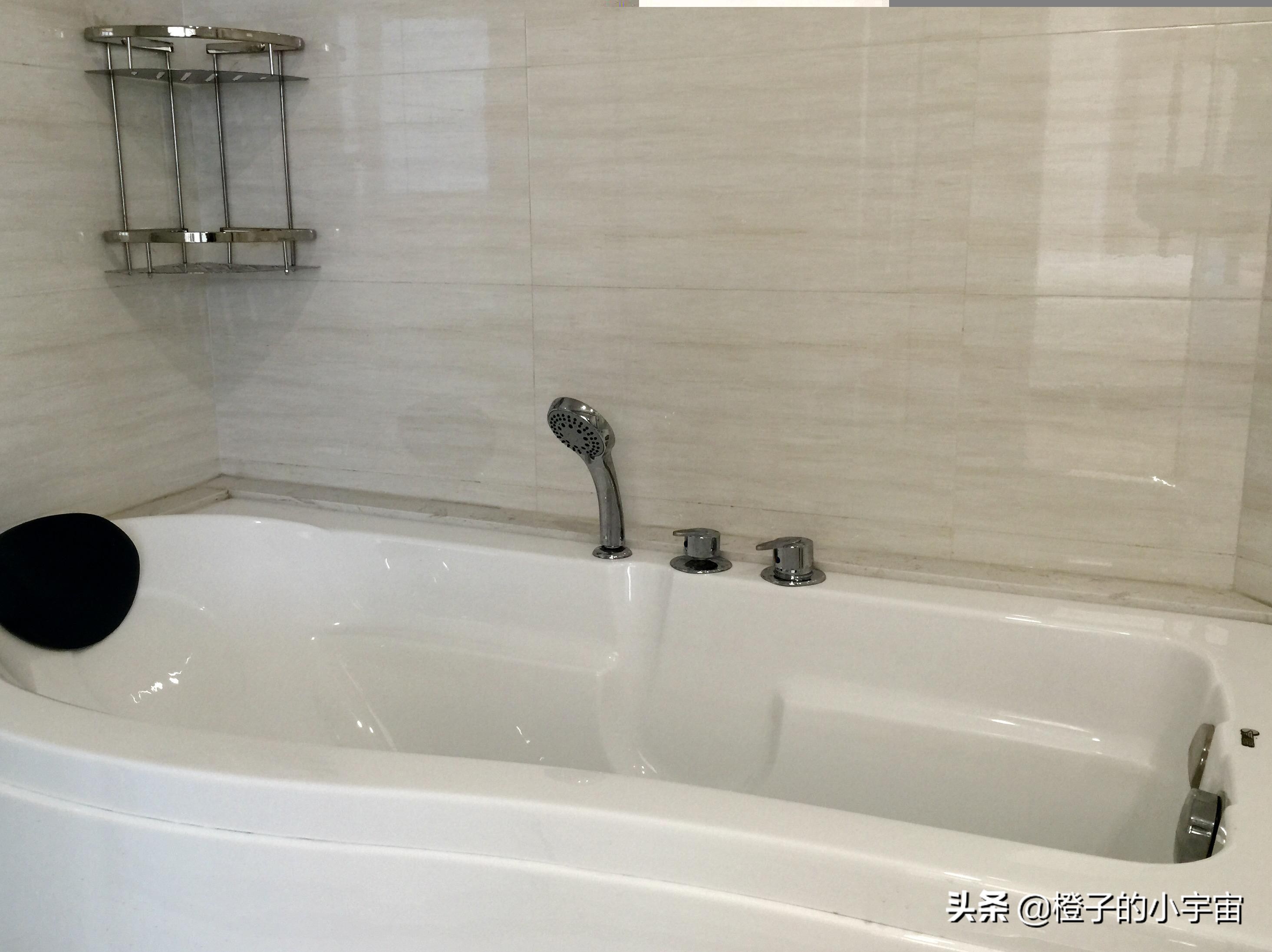 粤东明珠巽寮湾,巽寮湾东部湾