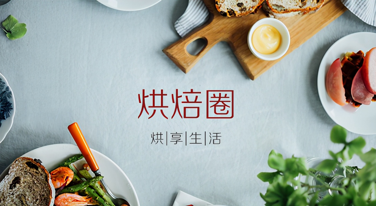 魔芋蛋糕无糖低卡,魔芋蛋糕真的低卡么