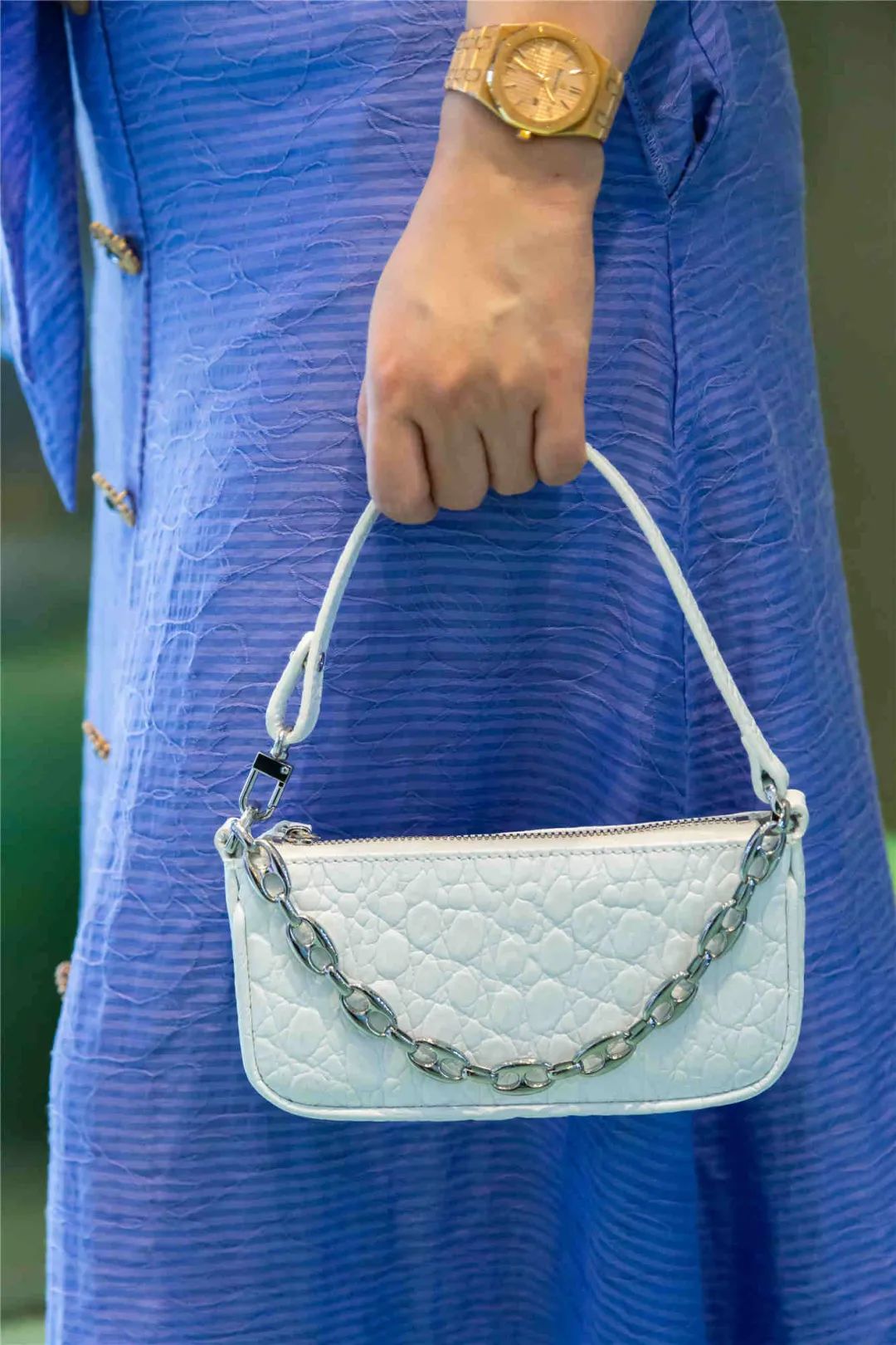 魔都必逛买手店,三分钟带你逛完上海