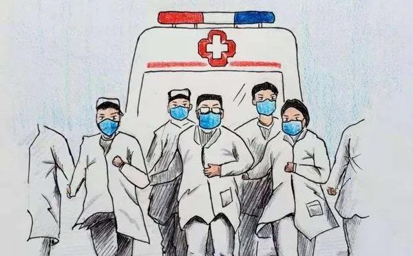 中医治疗肝内胆管癌视频,阜新市第二人民医院病理科