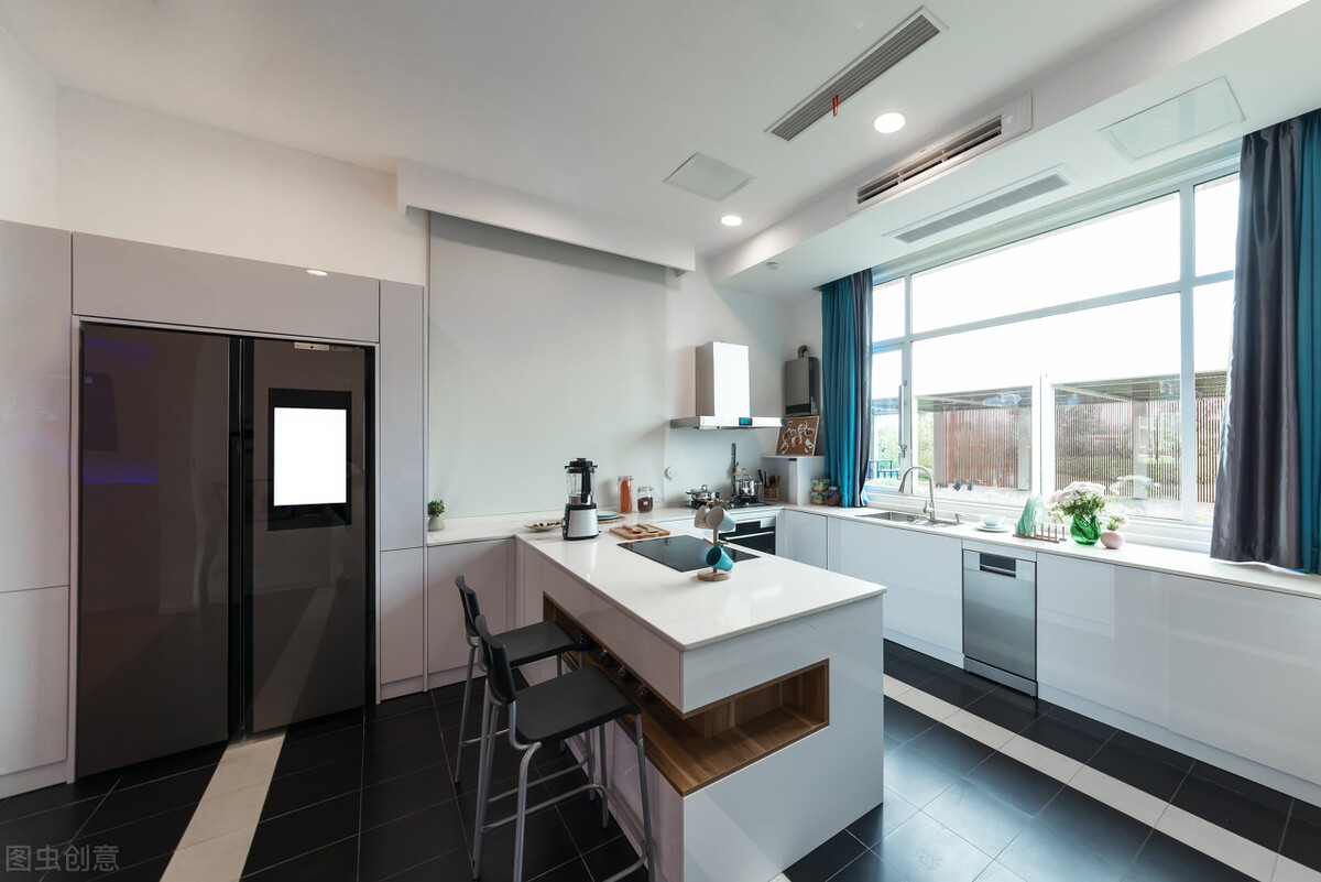 智能家居前景和现状有哪些,智能家居发展现状和前景