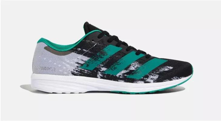 比next2%还要强的跑鞋,这一年值得入手的跑鞋有哪些