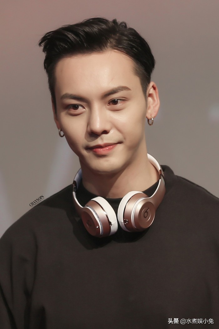 再见亦是朋友下一句,再见亦是朋友现场