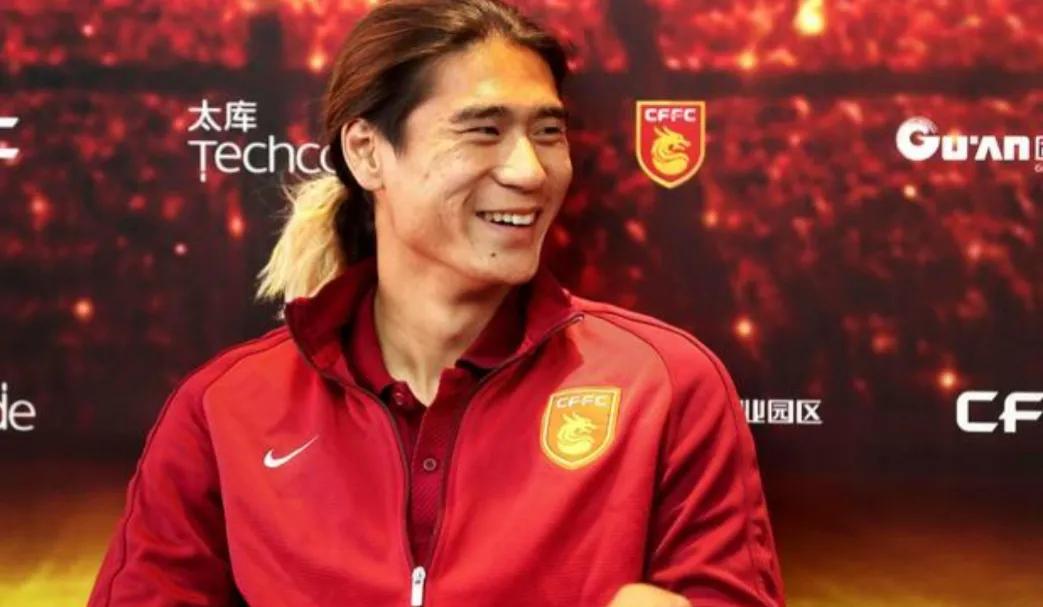 华夏幸福会走出困境吗,华夏幸福会被淘汰吗