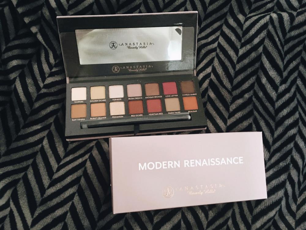 tf日落系列口红,tf日落大道口红在哪买