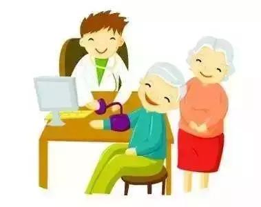 全科慢性病的康复治疗,老年慢性病共病管理综述