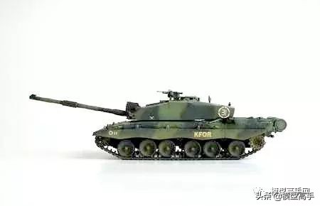 小号手模型1:48,小号手歼35模型