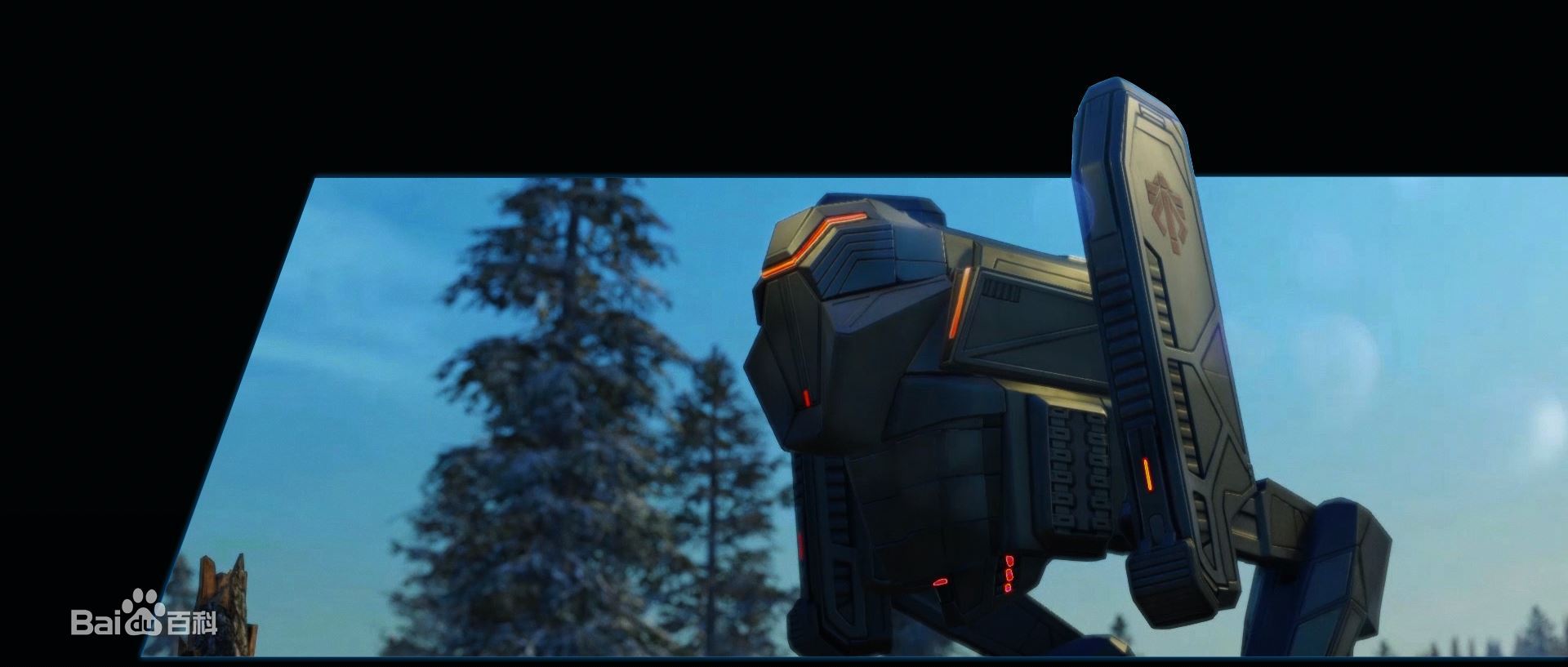 时间管理大师！《幽浮2》带你迎击外星人