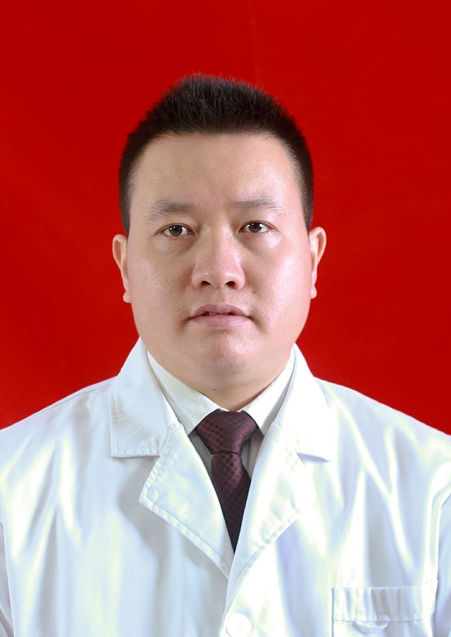 【惨痛】泸州小伙尿道里取出4个异物