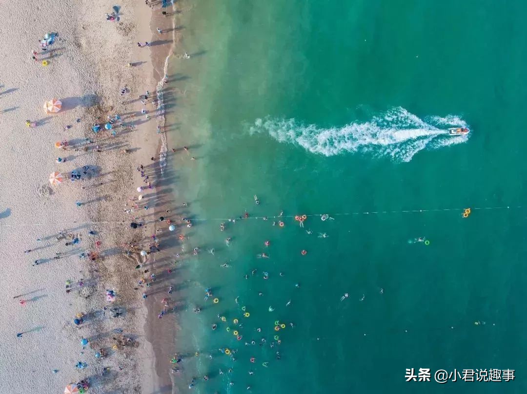 温州,除了钱和炒房团一无所有?进来认识不一样的温州