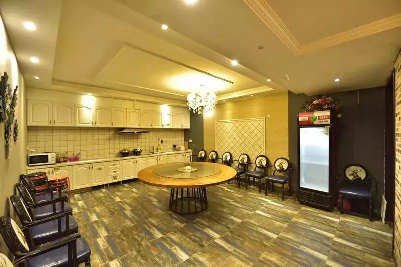 阜阳新开一家520轰趴馆,阜阳市轰趴馆