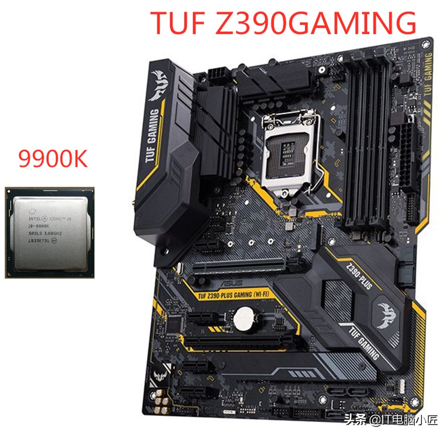 硬件不兼容能造成死机吗,硬件与软件不兼容蓝屏