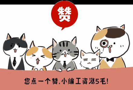 狗狗吃咸了有什么危害,狗狗吃太多有什么危害