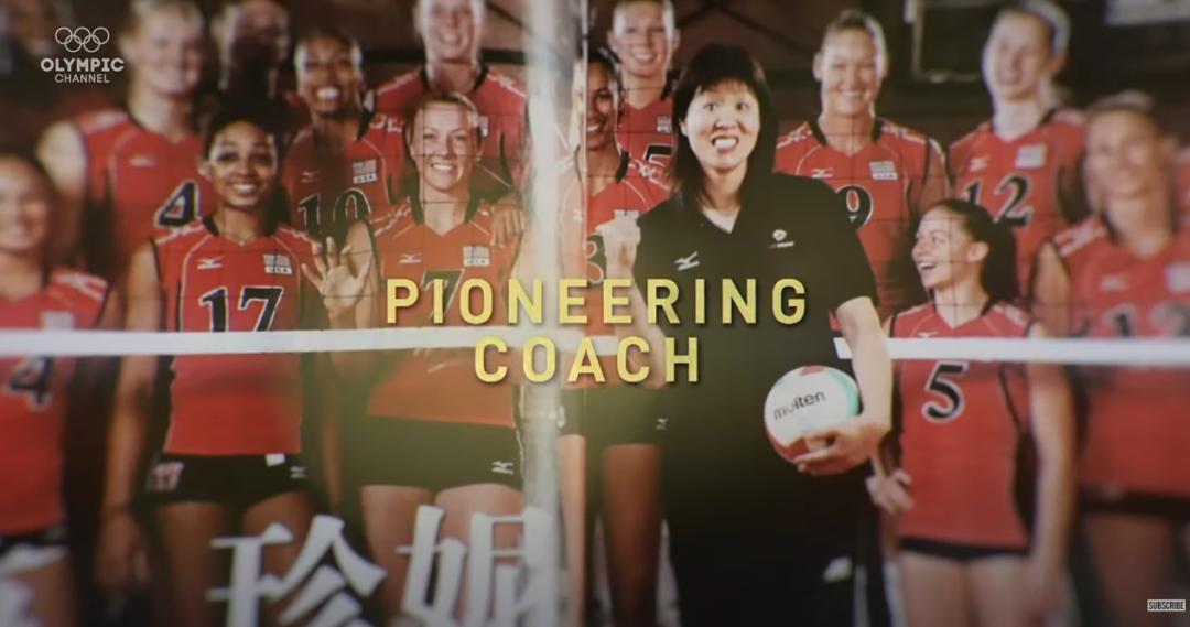 《铁榔头》临时失约,但其背后的故事同样精彩