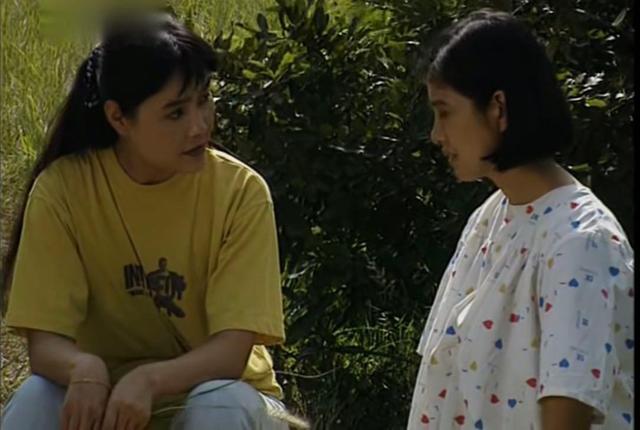 篱笆女人和狗都有哪些人唱过,篱笆女人和狗好看吗