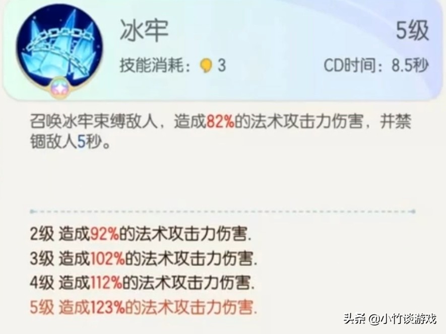 一起来捉妖新春玉兔样子,一起来捉妖玉兔在哪抓