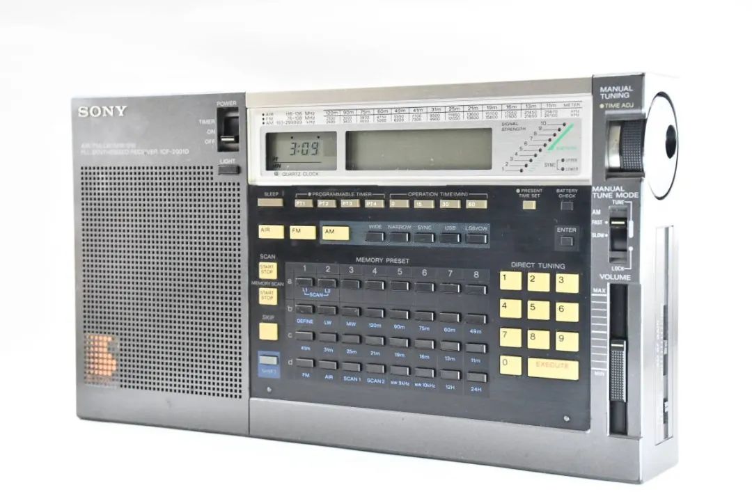 断舍离后悔丢掉的东西,断舍离后你后悔了吗