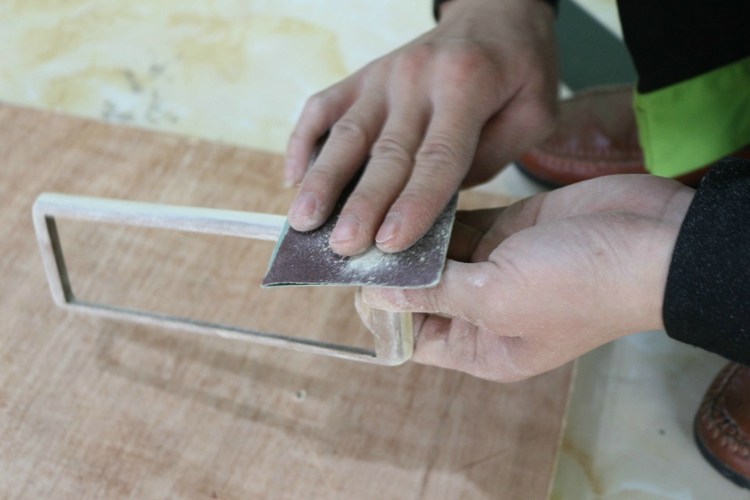 保时捷卡宴音响效果dj,保时捷卡宴音响升级案例