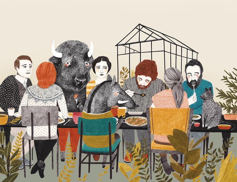 疫情期间父母催婚该怎么办,家人生病催婚怎么办