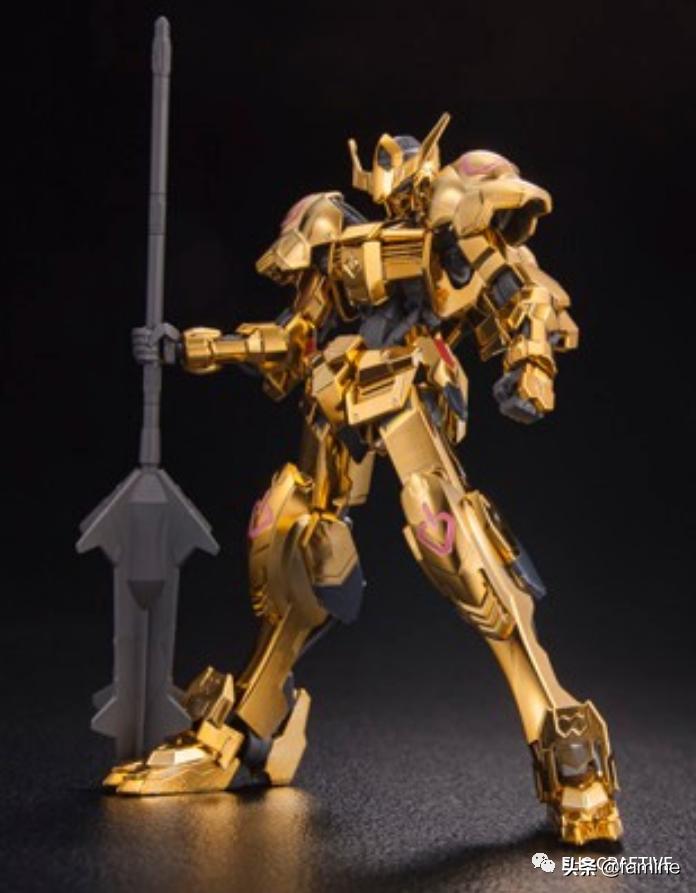 asw-g-29高达,aswg08高达