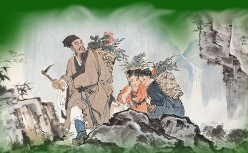 用国学经典取名,国学经典起名字简单大方四字