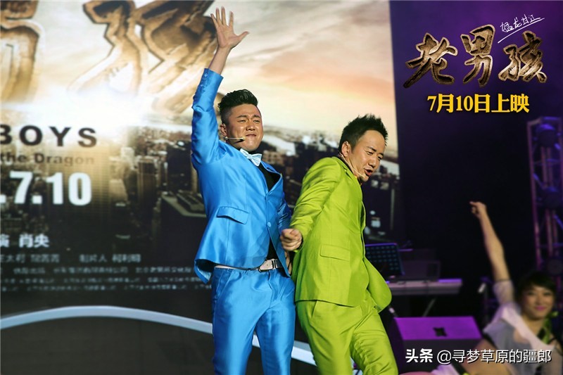 小苹果抗衡江南style,小苹果和江南style