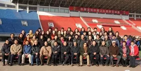 陕西足球发展史,陕西足球从无到有的历程