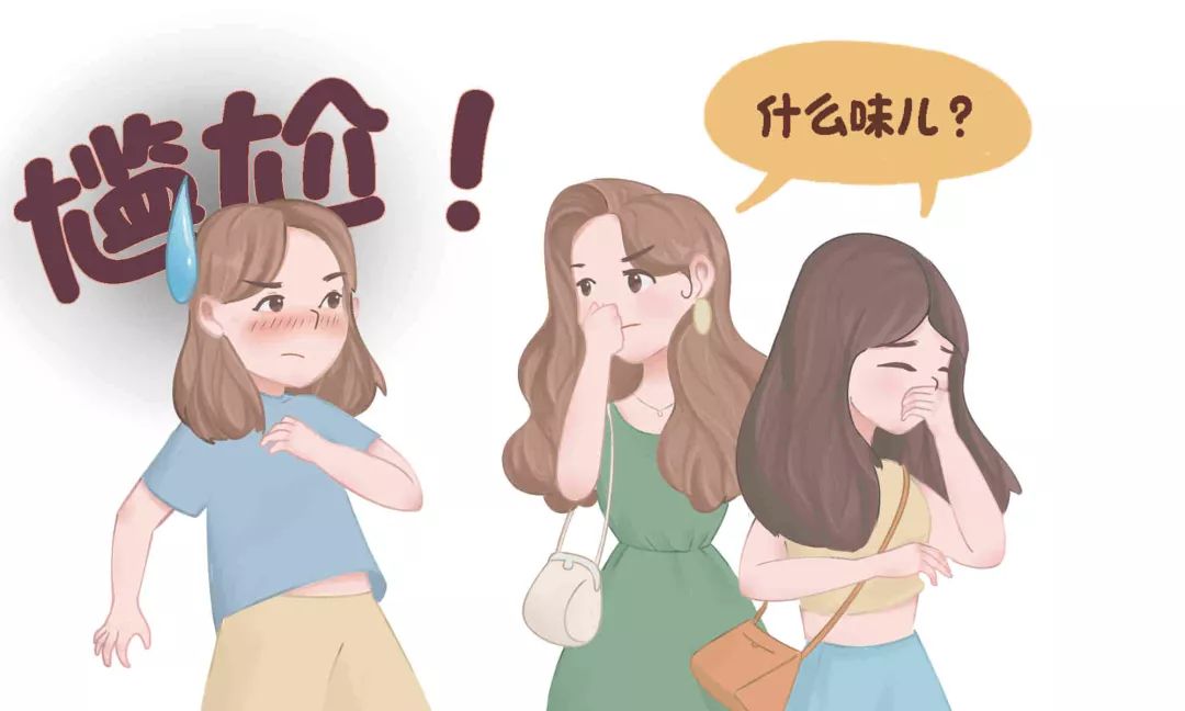 打喷嚏就漏尿失禁,打喷嚏就漏尿该怎么治